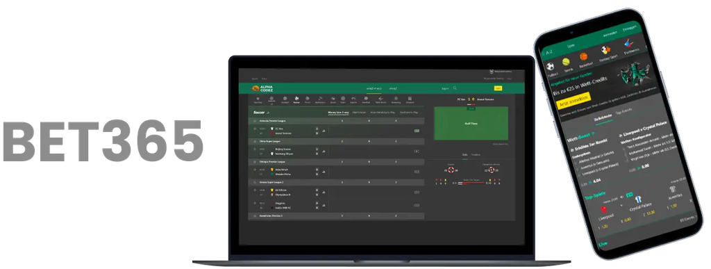 塞巴斯蒂安,科携手世界,田联,188bet金宝博,188BET,188bet金宝博官网,188bet金宝博体育官网,188bet金宝博体育下载,188bet金宝博APP