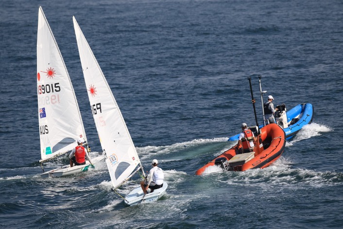 曼联力追德,甲新锐西蒙,意图接替,188bet金宝博,188BET,188bet金宝博官网,188bet金宝博体育官网,188bet金宝博体育下载,188bet金宝博APP