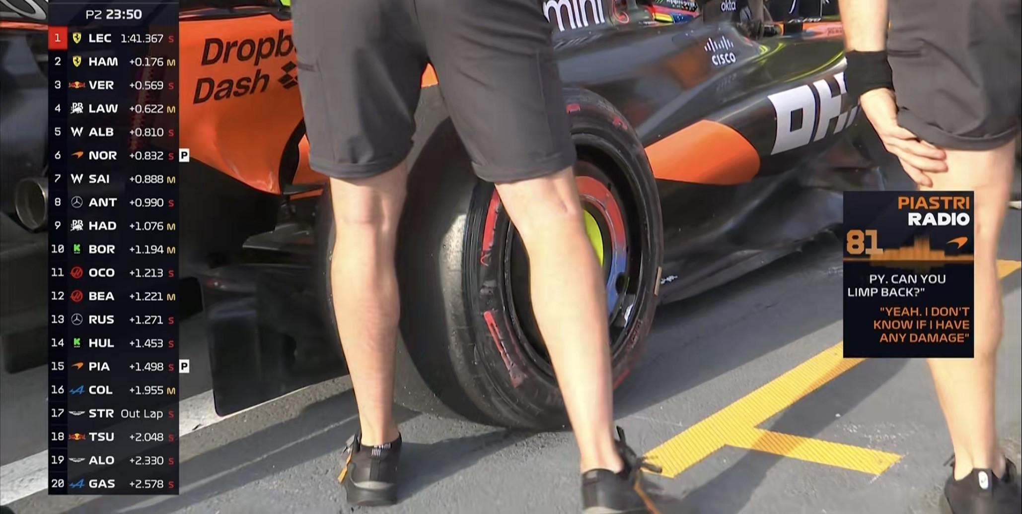 盲眼,英雄联盟,主播逆境突,188bet金宝博,188BET,188bet金宝博官网,188bet金宝博体育官网,188bet金宝博体育下载,188bet金宝博APP