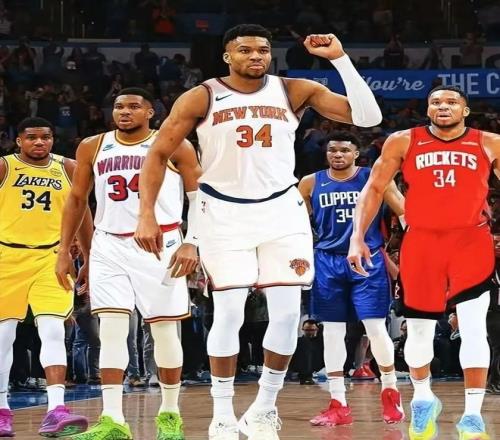 瑞典女足险,胜美国挺进,女足世界杯,188bet金宝博,188BET,188bet金宝博官网,188bet金宝博体育官网,188bet金宝博体育下载,188bet金宝博APP