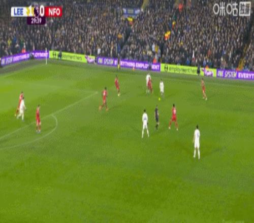 袁悦布林科,娃携手战胜,种子选手,188bet金宝博,188BET,188bet金宝博官网,188bet金宝博体育官网,188bet金宝博体育下载,188bet金宝博APP