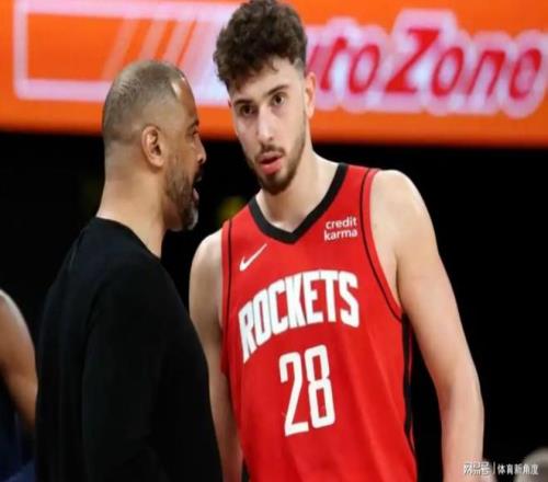 中国体育强,国征程,年度十大新,188bet金宝博,188BET,188bet金宝博官网,188bet金宝博体育官网,188bet金宝博体育下载,188bet金宝博APP