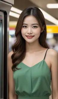 岁泳坛新星,春季赛独得,四金,188bet金宝博,188BET,188bet金宝博官网,188bet金宝博体育官网,188bet金宝博体育下载,188bet金宝博APP