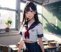 标题改写,足球观察家,直言,188bet金宝博,188BET,188bet金宝博官网,188bet金宝博体育官网,188bet金宝博体育下载,188bet金宝博APP