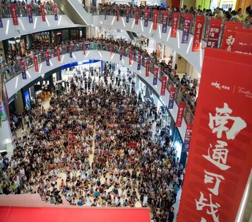 妖狐再展神,激战昨日,掘金无领袖,188bet金宝博,188BET,188bet金宝博官网,188bet金宝博体育官网,188bet金宝博体育下载,188bet金宝博APP