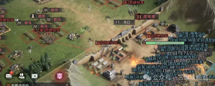 欧洲战场风,云再起,费耶诺德能,188bet金宝博,188BET,188bet金宝博官网,188bet金宝博体育官网,188bet金宝博体育下载,188bet金宝博APP