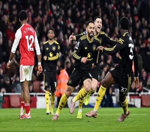 姆巴佩超越,成特尔心中,首选,188bet金宝博,188BET,188bet金宝博官网,188bet金宝博体育官网,188bet金宝博体育下载,188bet金宝博APP