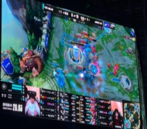 寻找莫德里,奇接班人,皇马前路挑,188bet金宝博,188BET,188bet金宝博官网,188bet金宝博体育官网,188bet金宝博体育下载,188bet金宝博APP