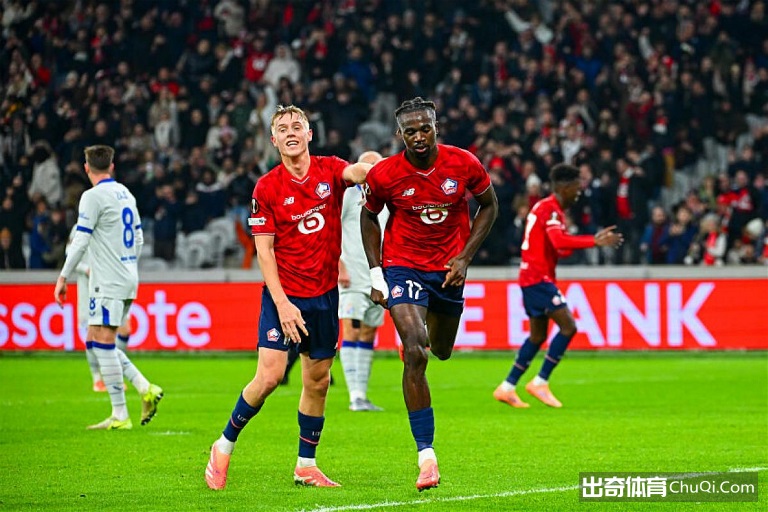 武磊受伤离,奥帅连下两,海港,188bet金宝博,188BET,188bet金宝博官网,188bet金宝博体育官网,188bet金宝博体育下载,188bet金宝博APP