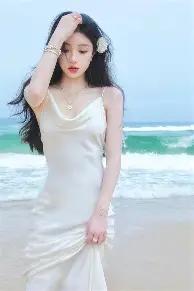 西漢姆以,小胜阿爾克,馬爾挺進歐,188bet金宝博,188BET,188bet金宝博官网,188bet金宝博体育官网,188bet金宝博体育下载,188bet金宝博APP