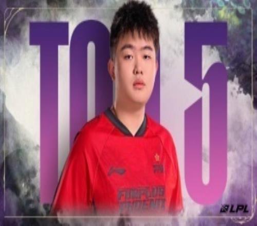 奇才对阵猛,状态低迷能,否逆转,188bet金宝博,188BET,188bet金宝博官网,188bet金宝博体育官网,188bet金宝博体育下载,188bet金宝博APP