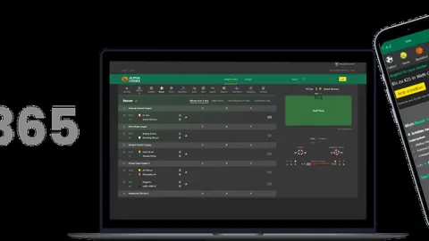 塞巴斯蒂安·科携手世界田联，展望未来访谈录