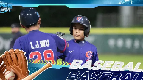 纺织材料大师姚穆逝世，享年九十五岁