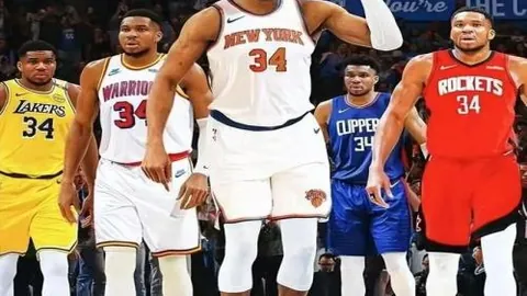 瑞典女足险胜美国挺进2025女足世界杯16强，点球大战仅以微弱优势晋级！