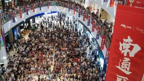 妖狐再展神威，NBA激战昨日4投3中！掘金无领袖挑战黄蜂，谁能逆袭成功？