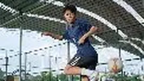 全国举重锦标赛109公斤以上级男子决赛