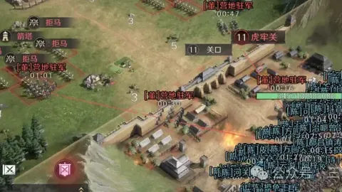 欧洲战场风云再起：费耶诺德能否逆袭领跑，5胜4负背后的逆袭密码！