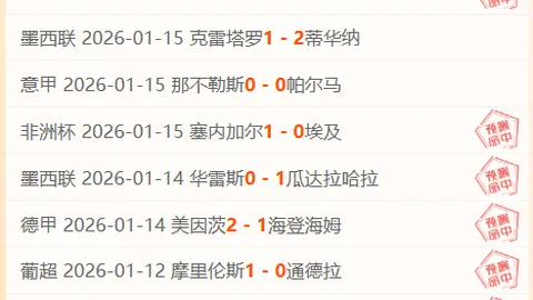 21世纪英格兰顶级阵容揭晓：双德领衔中场，贝帅遗憾未上榜