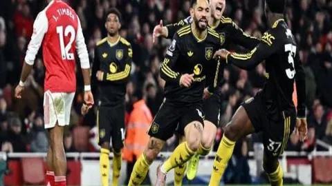 姆巴佩超越C罗，成特尔心中首选，C罗成就足球传奇！