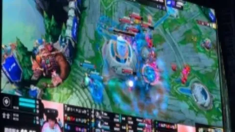 寻找莫德里奇接班人，皇马前路挑战多