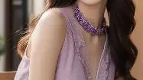 西蒙斯背伤全愈，备战训练营无后顾之忧