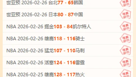 “图：武磊受伤离场，奥帅连下两城，海港2-1西海岸保住领先”