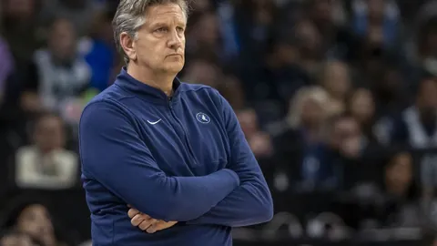 188bet金宝博体育