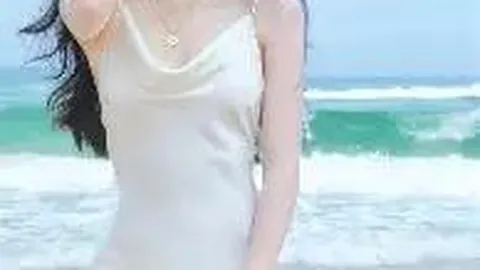 188bet金宝博体育