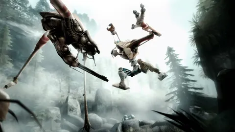 188bet金宝博体育