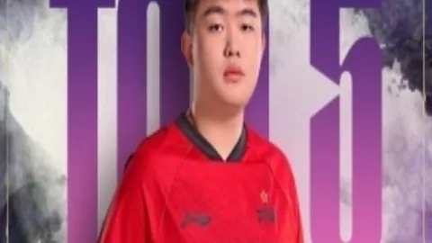 188bet金宝博体育